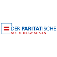 DER PARIT&Auml;TISCHE  RHEINLAND-PFALZ SAARLAND